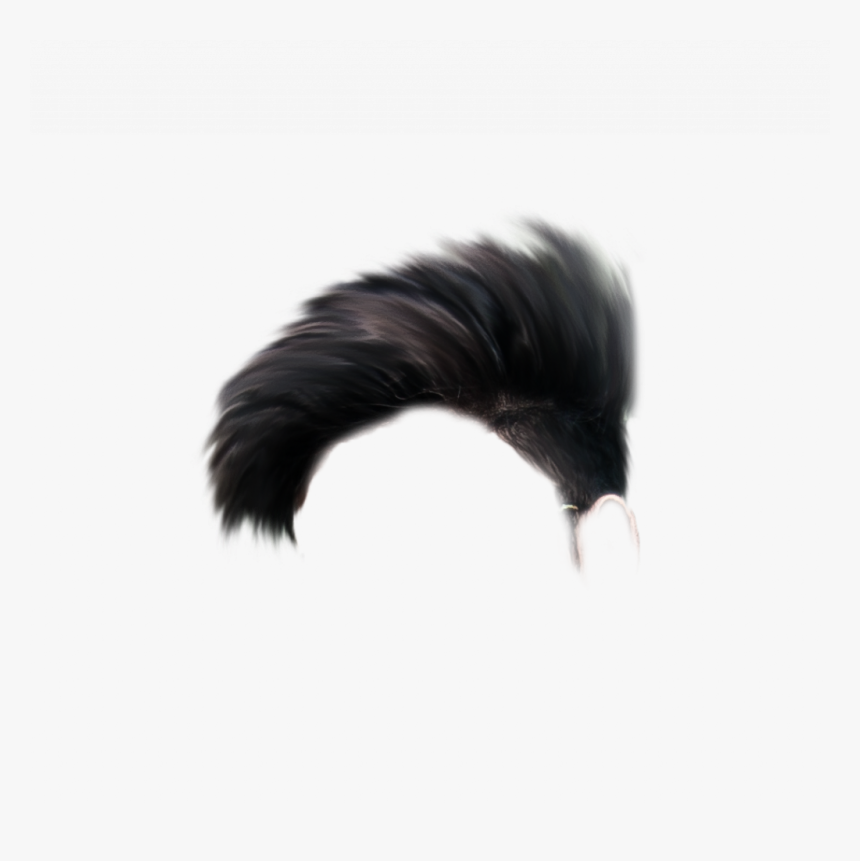 Badland Hair Png Wingman Editing Background - Png Photo Editor Background, Transparent Png