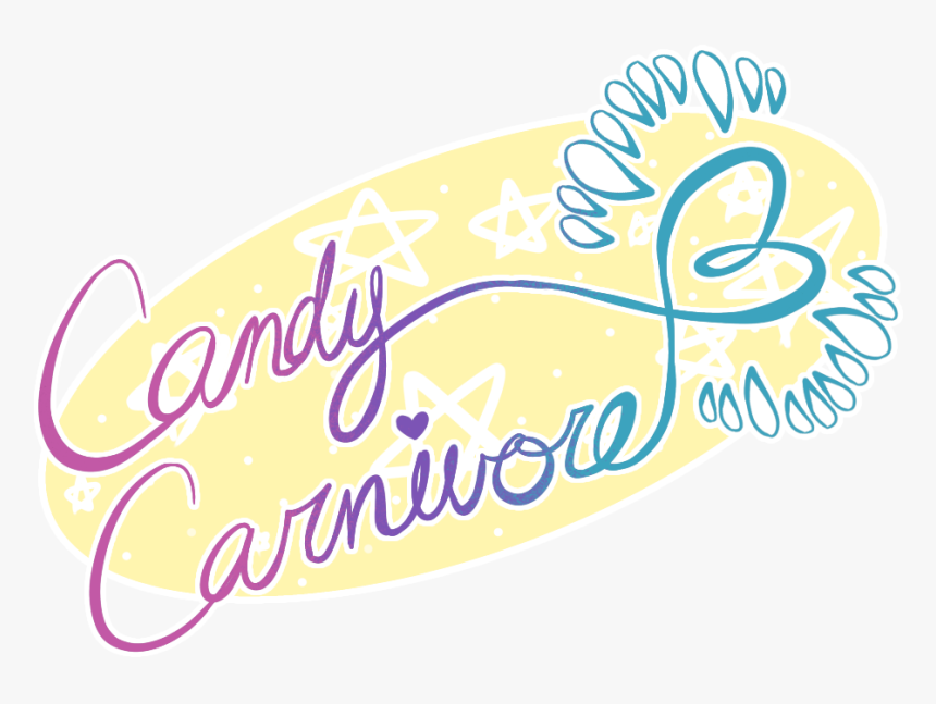 Calligraphy, HD Png Download