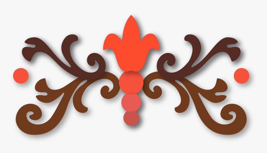 Illustration, HD Png Download