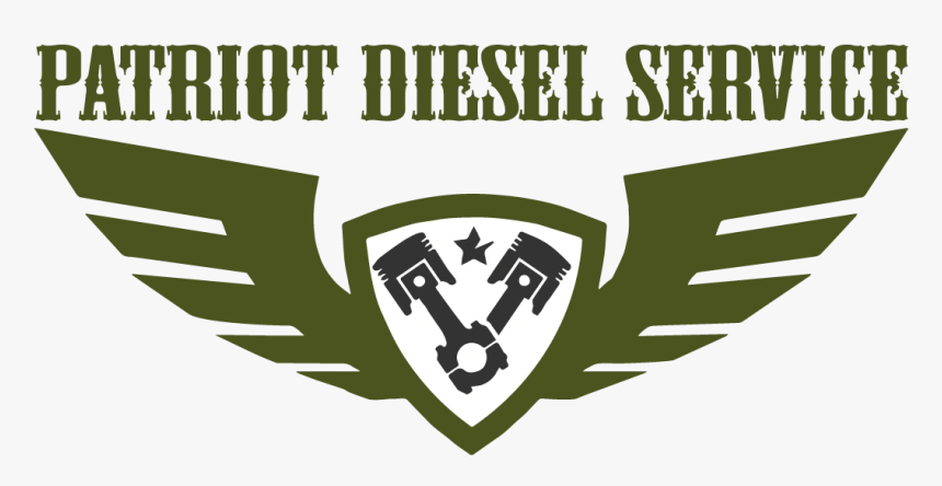 Car, HD Png Download