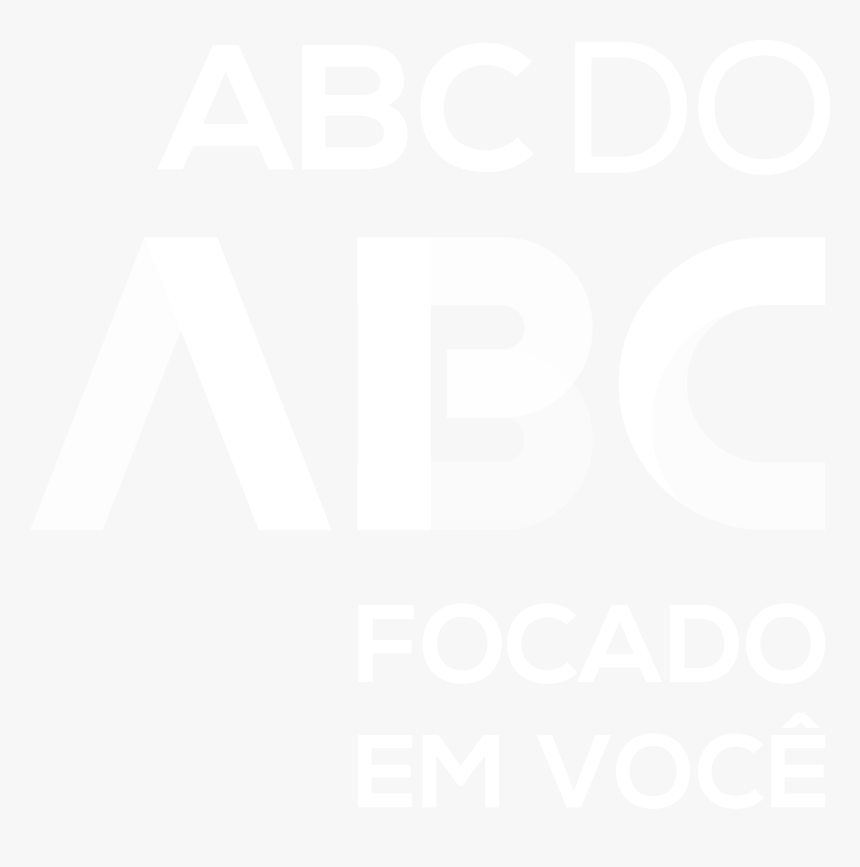 Site De Notícias - Graphic Design, HD Png Download