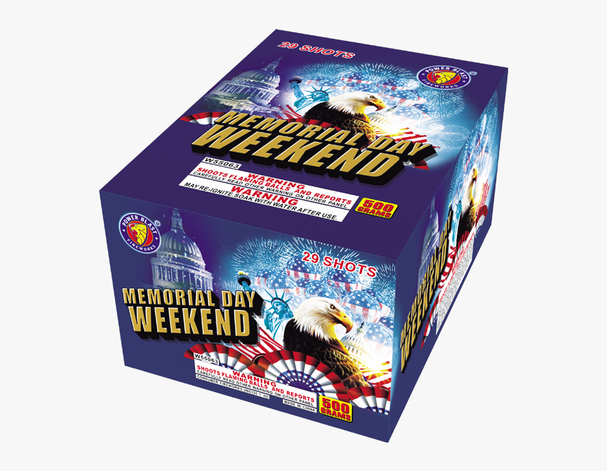 Gerard Way Derp, HD Png Download