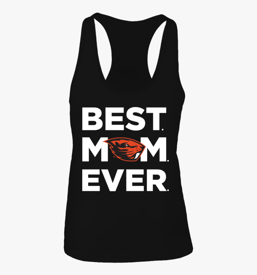 Best Dad Ever Yankees Shirt, HD Png Download