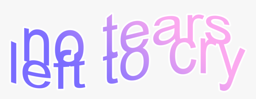 Png, Editing, Editing Needs - Electric Blue, Transparent Png