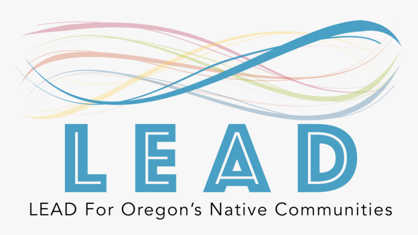 Lead Logo Final, HD Png Download