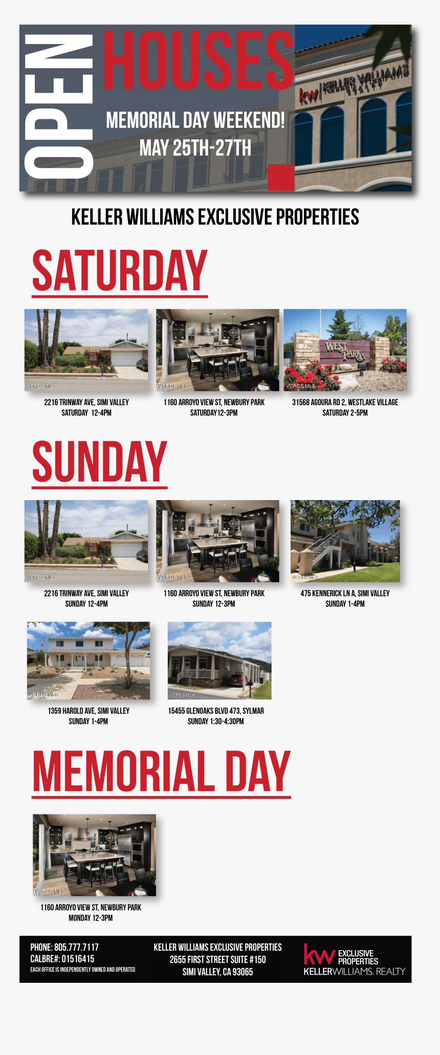 Memorial Day Weekend Png, Transparent Png