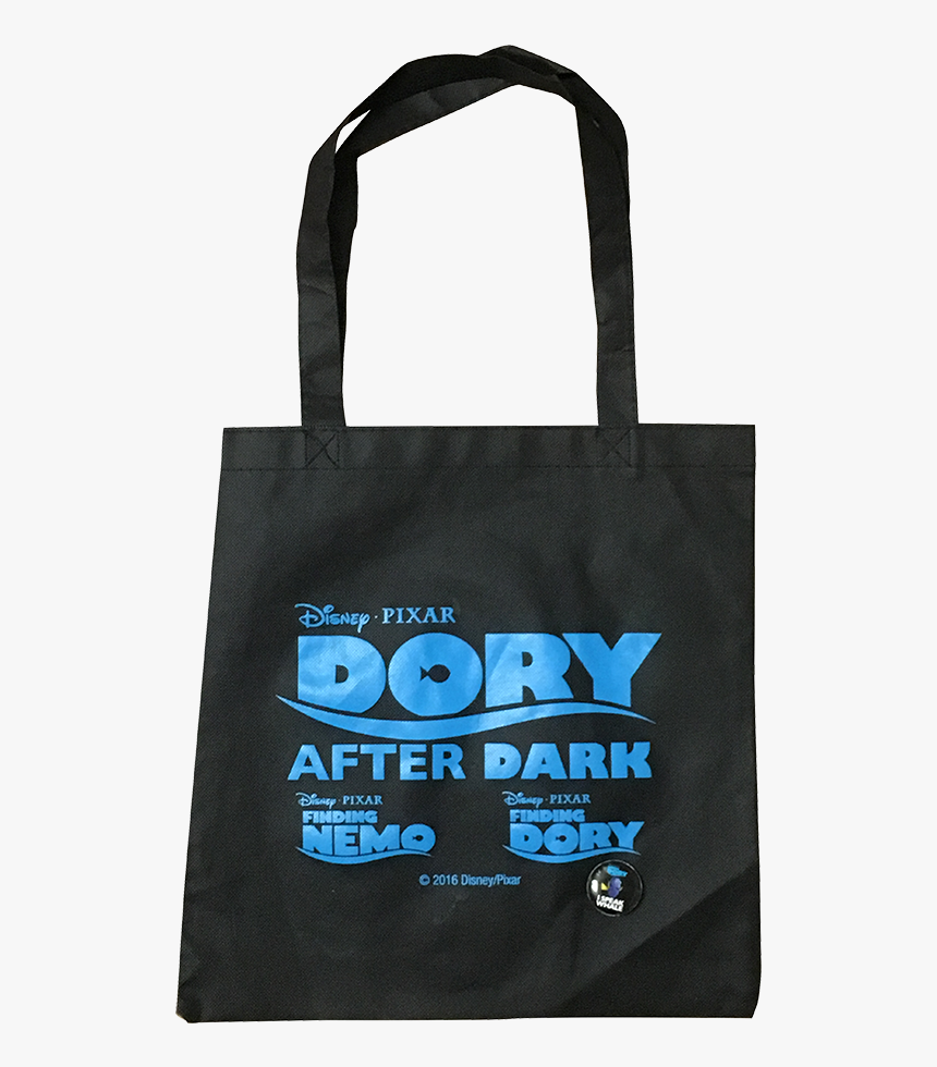 Tote Bag, HD Png Download