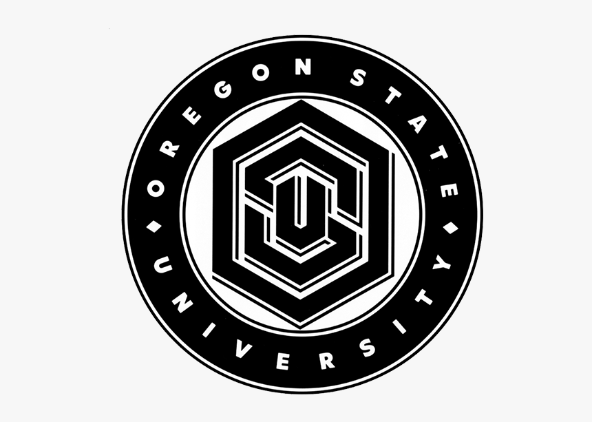 Logo - 15 Days Money Back Guarantee, HD Png Download