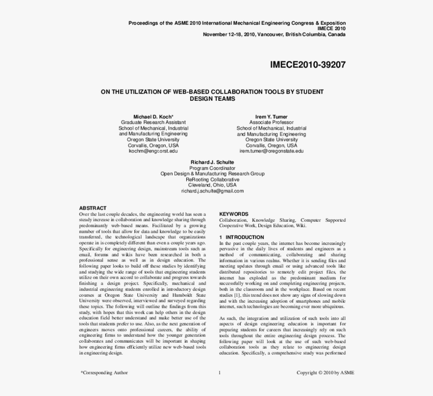 Document, HD Png Download