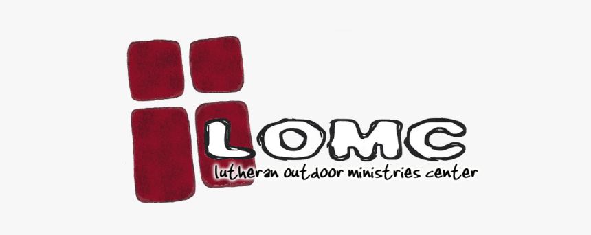 Carmine, HD Png Download