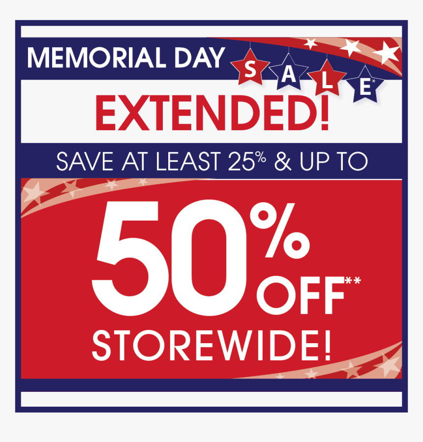 Transparent Upto 50 Off Png - Cortinas De Cabello Natural, Png Download