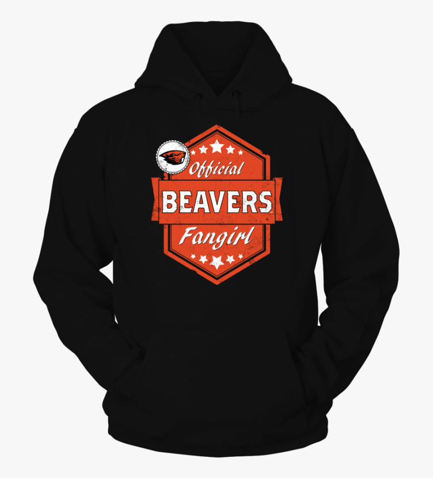 Dallas Cowboys Skyline Shirt, HD Png Download