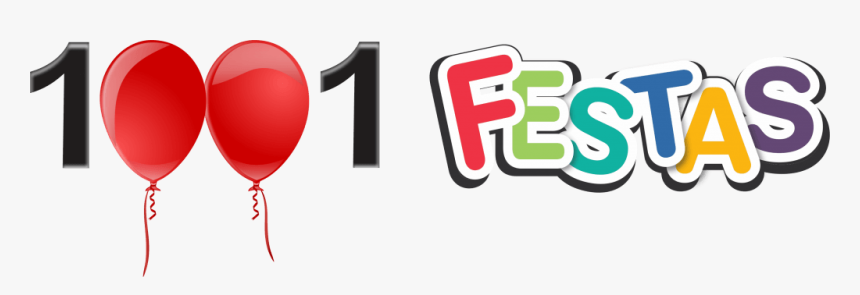 Balloon, HD Png Download