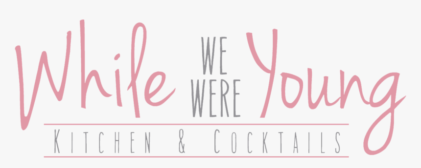 While We Were Young Home - Balloon Shop, HD Png Download