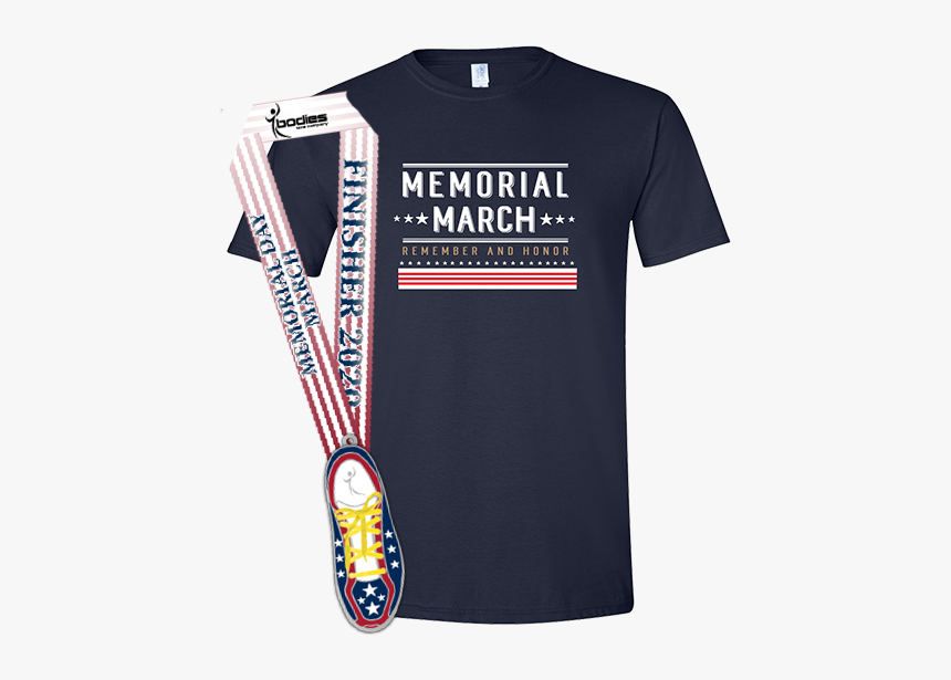 Active Shirt, HD Png Download