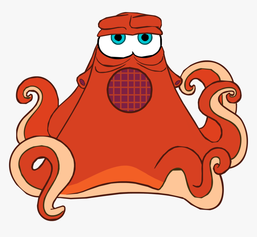 Club Penguin Wiki - Cartoon, HD Png Download