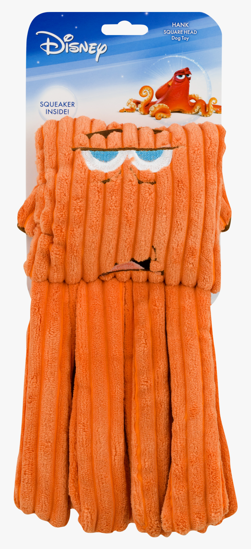Disney Store, HD Png Download