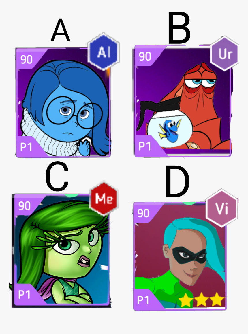 Cartoon, HD Png Download