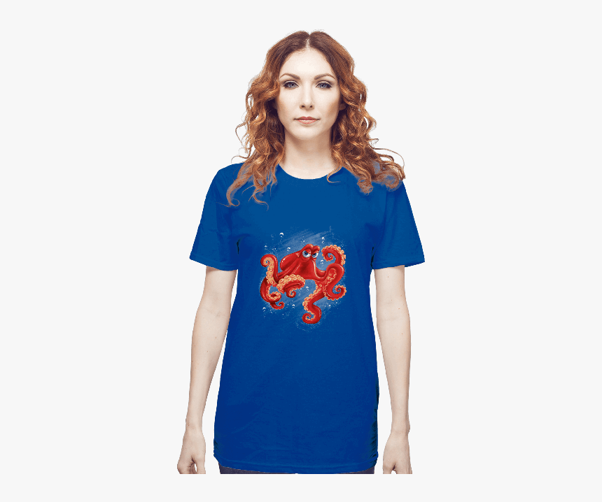 Amazing Boy Wonder Shirt, HD Png Download