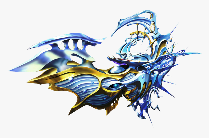 Space Pirate Ship 1-uprising - Space Pirate Ship Png, Transparent Png