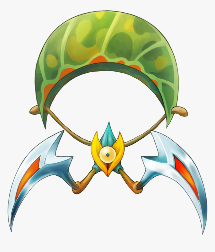 The, HD Png Download