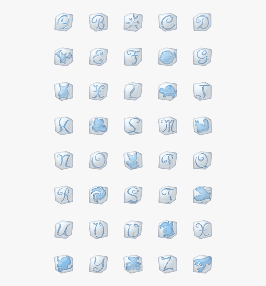 Emoji, HD Png Download