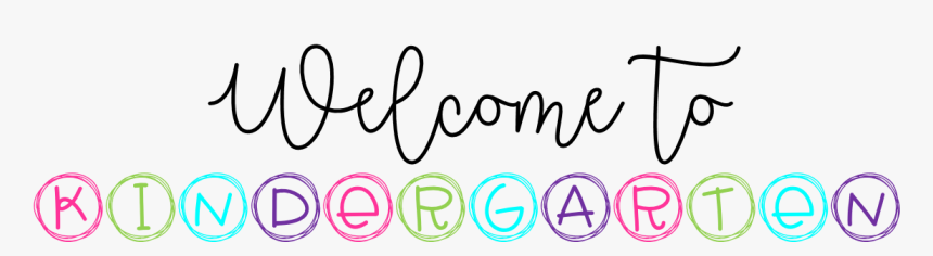 Calligraphy, HD Png Download