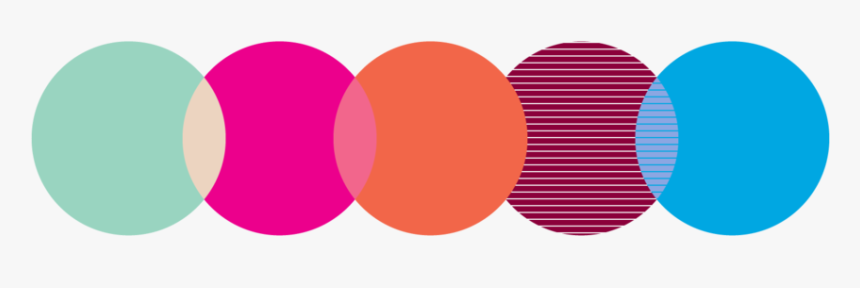 Ggbf We Love The Blues Test-13, HD Png Download