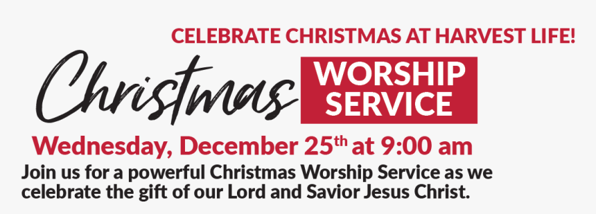 M&g Chemicals, HD Png Download