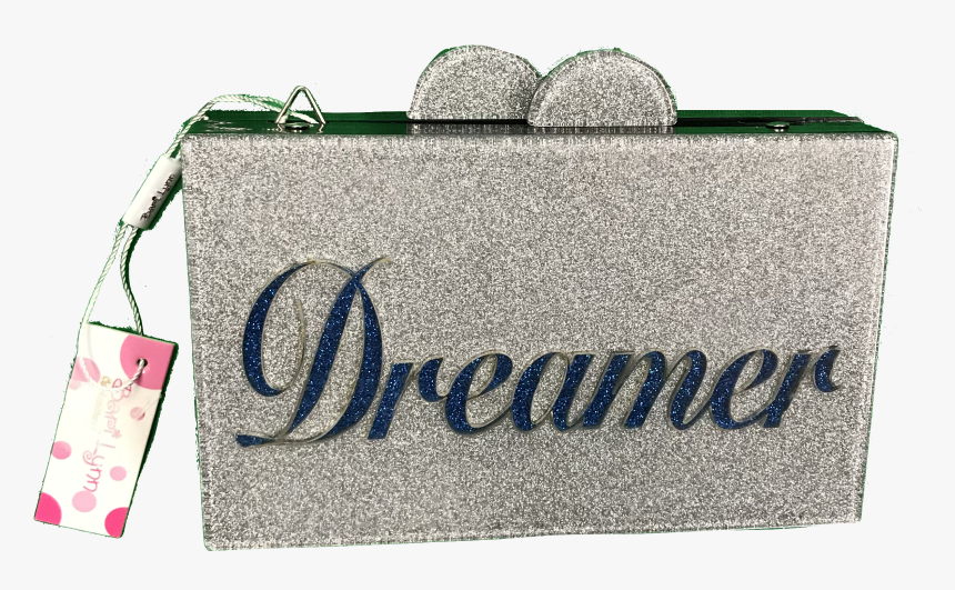 Wristlet, HD Png Download