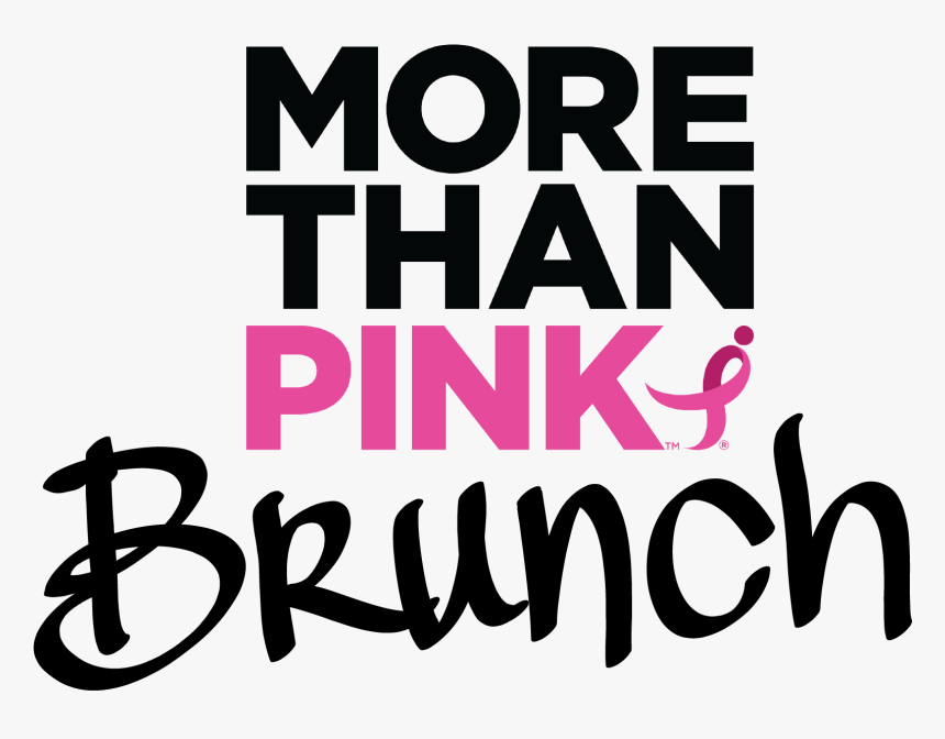 More Than Pink Hd, HD Png Download