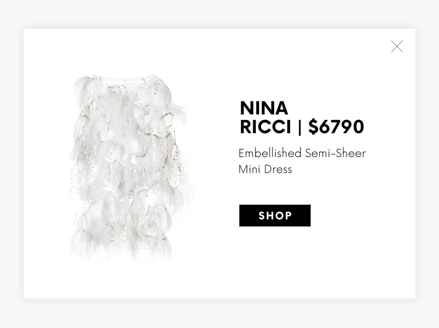 Sketch, HD Png Download