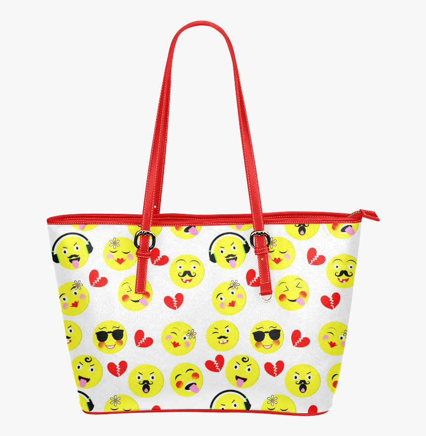 Shoulder Bag, HD Png Download
