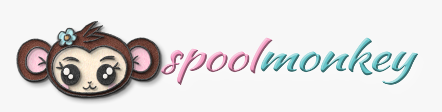 Macaroon, HD Png Download