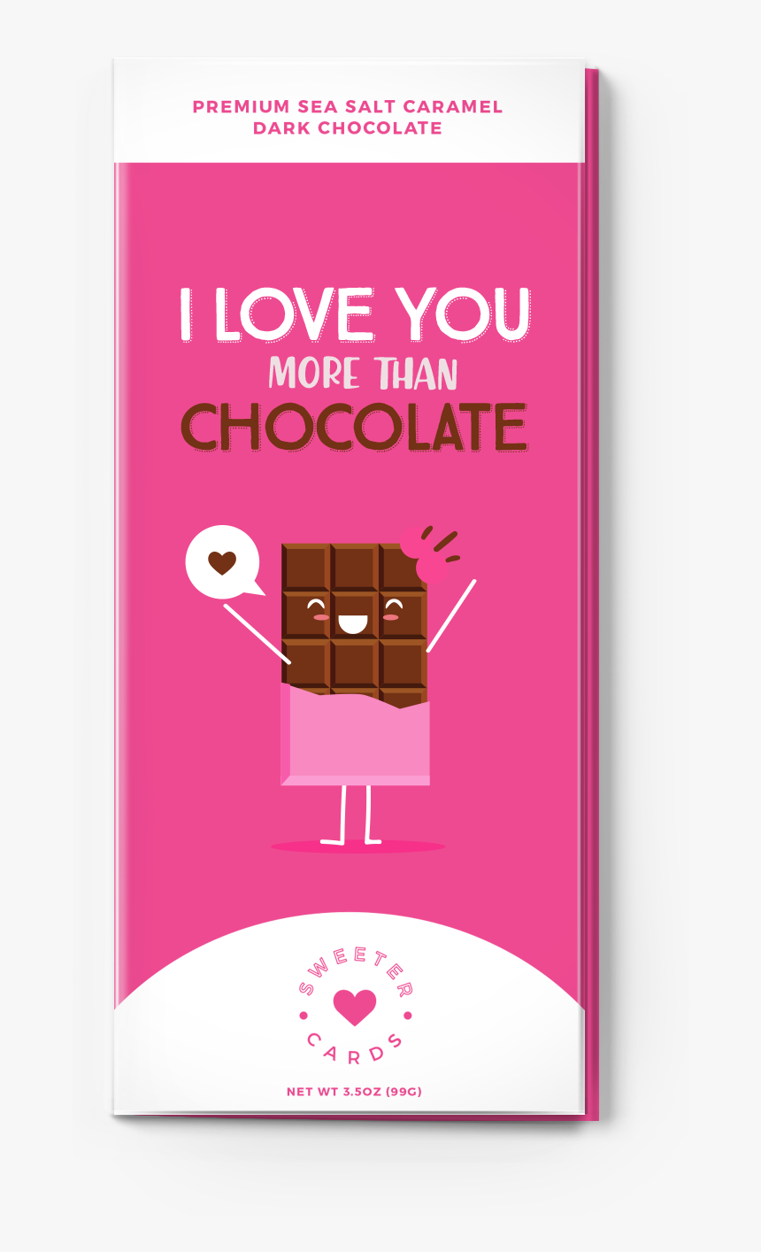 Caramel, HD Png Download