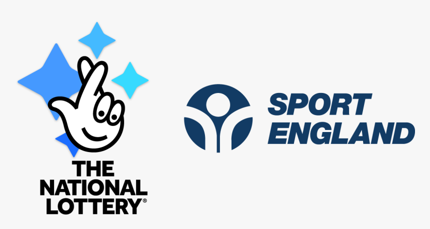 Sport England Supports Sporting Good Causes With Funding - Sport England, HD Png Download