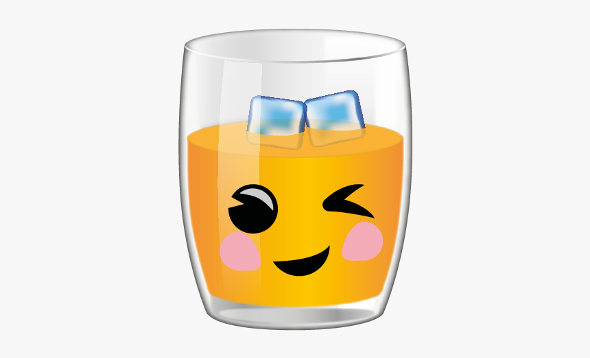 Pint Glass, HD Png Download