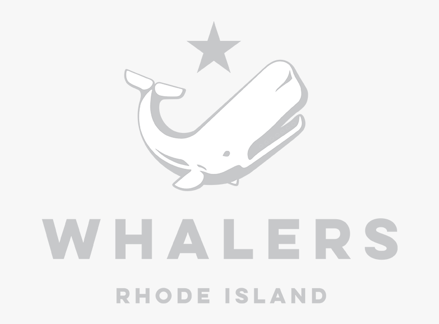 Whalers Brewing Company - Genband, HD Png Download