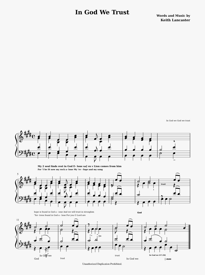 Stardew Valley Theme Piano, HD Png Download