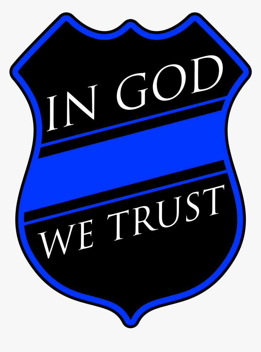 Emblem, HD Png Download