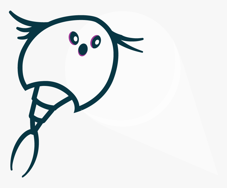 Cartoon, HD Png Download