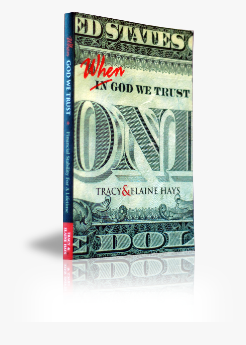 Banknote, HD Png Download