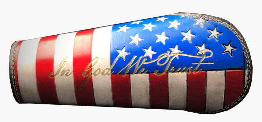 Flag Of The United States, HD Png Download