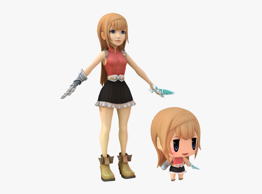 Download Zip Archive - Barbie, HD Png Download