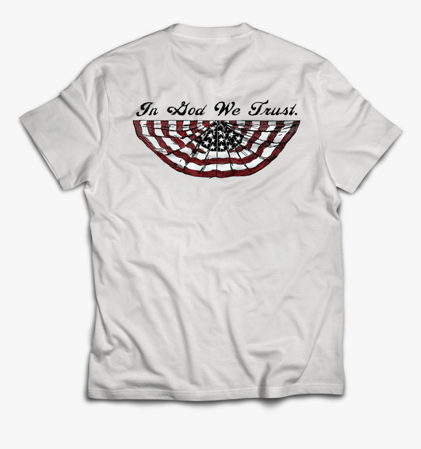 Printed T Shirts In Uganda, HD Png Download
