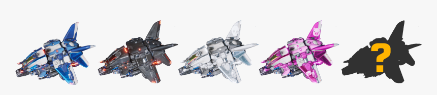 Missile, HD Png Download