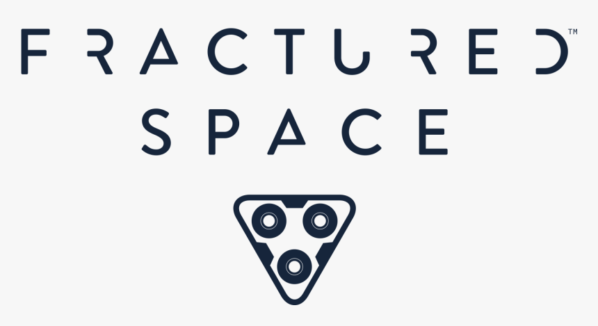 Fractured Space Steam, HD Png Download