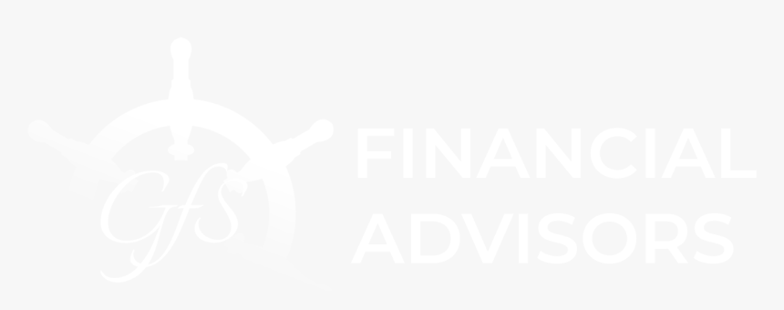 Gfs Financial Advisors, Llc - Graphic Design, HD Png Download