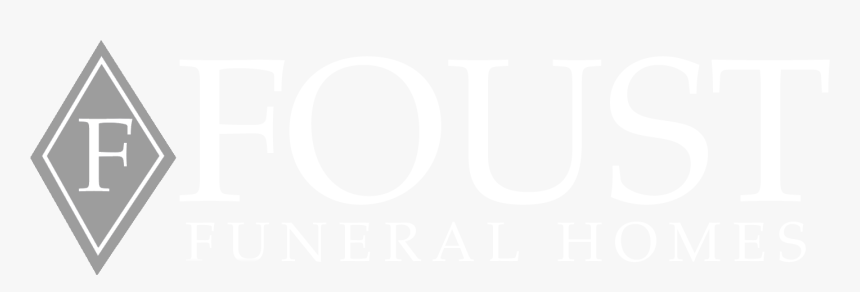 God We Trust Window Cling , Png Download - Poster, Transparent Png
