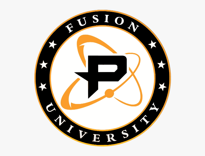 Fusion Academy Overwatch, HD Png Download